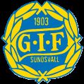 https://img.jingyuzhiboz.com.cn/img/football/team/8cb22bdd0b7ba1ab13d742e22eed8da2.jpg