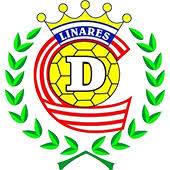https://img.jingyuzhiboz.com.cn/img/football/team/91708efc1606de3870eb796948936f84.jpg